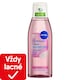 image 1 of Nivea Caring Cleansing Toner Dry & Sensitive Skin 200 ml