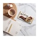 image 3 of Galaxy Smooth Milk Chocolate Bar 100G
