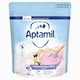 image 2 of Aptamil Multigrain Banana & Berry Porridge Baby Cereal 7+ Months 200g