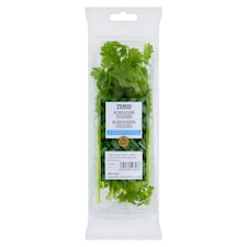Herbs