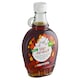 obrázok 2 z Country Life Sirup javorový 100% grade C bio 250 ml
