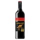 image 1 of Yellow Tail Cabernet Sauvignon 75Cl