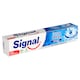 image 2 of Signal Extra Fresh Intense Toothpaste 75ml