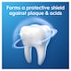image 3 of Oral-B Pro Expert Professional Protection Toothpaste 125Ml