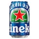 image 2 of Heineken 0.0% Alcohol Free Lager Beer Can 6x330ml