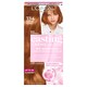image 1 of Casting Creme Gloss Rich Honey 734