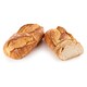 image 1 of Tesco Rustic Potato Bread 400g