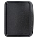 image 2 of Go Cook Medium Oven Tray 32.5 x 24 cm