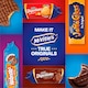 image 4 of McVities Rich Tea The Classic One Twin Pack 2 x 300g