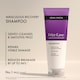 image 3 of John Frieda Frizz Ease Miraculous Recovery Shampoo 250ml