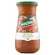 image 1 of Panzani 100% Veggie Bolognese 390g