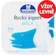Obrázek 1 pro produkt Milko Řecký jogurt 5% bílý 140g