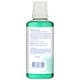 image 2 of Colgate FluoriGard Daily Rinse Mouthwash Alcohol Free 400ml
