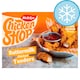 image 1 of Birds Eye Chicken Shop Buttermilk Chicken Tenders 300G