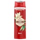 obrázok 2 z Old Spice Oasis 3 v 1 Sprchový Gél a Šampó Pre Mužov 400ml