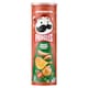 image 1 of Pringles Roast Turkey Flavour 165g
