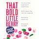 image 5 of Ocean Spray No Added Sugar Pink Cranberry Juice Drink 1 Litre