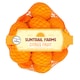 image 1 of Suntrail Farms Soft Citrus Pack 600G
