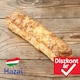 Sajtos rúd 100 g  1. kép