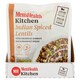 image 2 of Men's Health Indian Spiced Lentils 180g