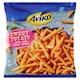 image 1 of Aviko Sweet Potato Fries 450g