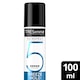 image 1 of TRESemme Freeze Hold Hairspray 100ml