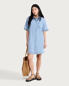 chinese dress ladies Amazon.co.uk: Tesco Ladies Summer Dresses
