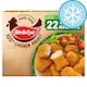 image 1 of Birds Eye Du 22 Glutenfree Chicken Nuggets 455G