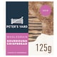 image 1 of Peter's Yard Wholegrain Sourdough Crispbreads 125g