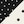 Multi Black White