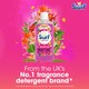 image 3 of Surf Concentrated Desinfectant Tropical Lily 240ml