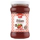 image 1 of Gold Plus Extra Strawberry Jam 340 g