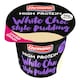 image 2 of Ehrmann High Protein White Choc Style Pudding 200 g