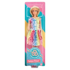 Addo Boulevard Boutique Fashion Friend