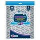 image 1 of Minky Drawstring Ironing Board Cover