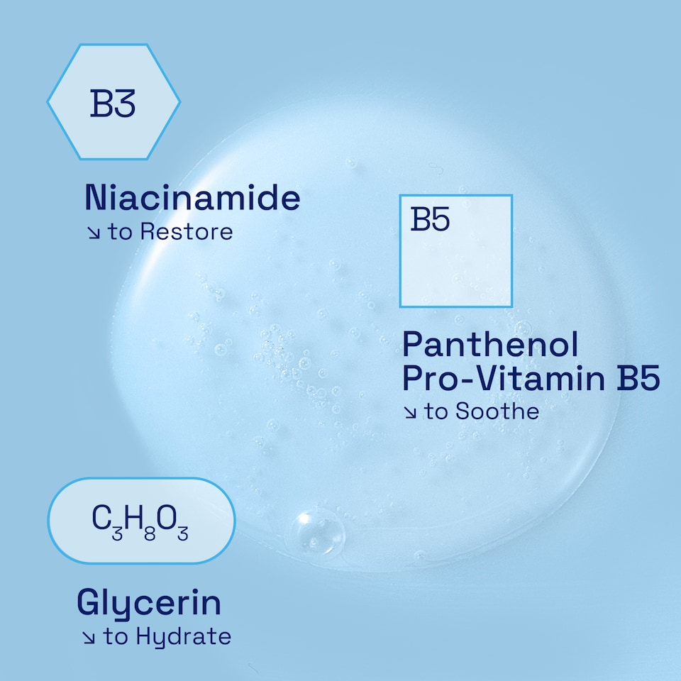 image 1 of Cetaphil Oily Skin Cleanser 236Ml