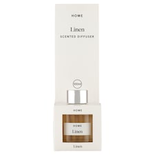 F&F Home Linen pálcás illatosító 100 ml