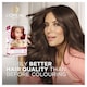 image 2 of L'Oreal Paris Excellence Creme Permanent Hair Dye - 5.6 Natural Rich Auburn
