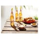image 5 of Sol Original Lager Beer Bottle 12x330ml