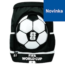 Domov a zábava
