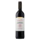 image 1 of Andrew Peace Masterpeace Cabernet Sauvignon 75cl