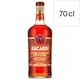 image 1 of Bacardi Caribbean Spiced Rum 700Ml