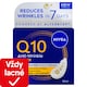 image 1 of Nivea Q10 Power Anti-Wrinkle Deep Regenerating Night Cream 50 ml