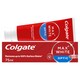 image 1 of Colgate Max WHT Optic WHTNG T/PASTE 75ml