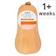 image 1 of Tesco Butternut Squash Each