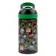 image 4 of Minecraft Bottle