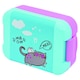 image 1 of Lunch Box 