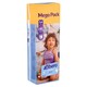 Libero Comfort Mega Pack egyszerhasználatos pelenka, méret: 7, 16-26 kg, 54 db  2. kép