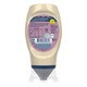 image 2 of Hellmann's Garlic Chilli Sauce 250Ml
