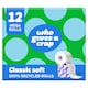 image 1 of Who Gives A Crap Classic Soft Toilet Tissue 12 Mega Rolls